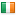 laikanmei.ga server is located in Ireland